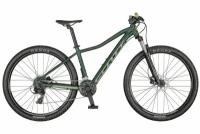 Горный велосипед SCOTT Contessa Active 50 27,5