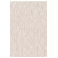 Плитка настенная KERAMA MARAZZI Туари 8304, 30х20 см