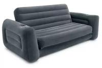 Intex Pull-Out Sofa 66552 (диван-трансформер)