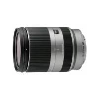 Tamron 18-200MM F3.5.6.3 DI III VC sony(BH 011)