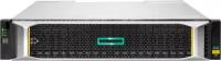 Система хранения данных HPE (R0Q73A)