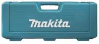 Кейс пластиковый для УШМ 180/230 мм 9069/9077/GA9063 Makita 824755-1