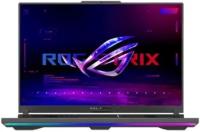 Игровой ноутбук Asus ROG Strix G16 G614JV-N4193 (90NR0C61-M00CU0)