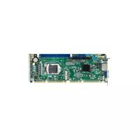 Процессорная плата Advantech PCE-7129G2-00A1E