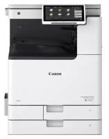 МФУ лазерное Canon imageRUNNER ADVANCE DX C3822i, цветн., A3