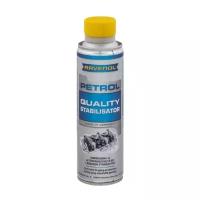 RAVENOL Petrol Qualitiy Stabilisator