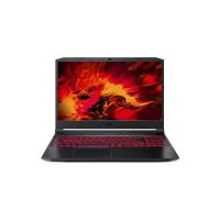 Ноутбук Acer Nitro 5 AN515-55