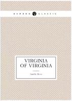 Virginia of Virginia