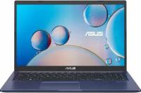 Ноутбук Asus VivoBook X515EA-BQ1898 90NB0TY3-M00HZ0 15.6