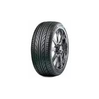 DELINTE D7 225/35 R20 93W всесезонная