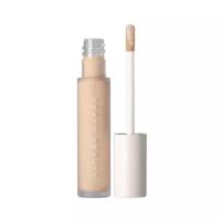 Fenty Beauty Консилер Profilt`r Concealer, оттенок 120