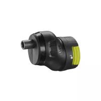 Эксцентриковая насадка RYOBI ERGO 5133003691