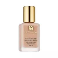 Estee Lauder Тональный крем Double Wear Stay-in-Place, SPF 10, 30 мл/30 г, оттенок: 1N0 Porcelain