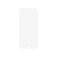 Защитное стекло HARDIZ 2.5D Clear Cover для Apple iPhone 7 Plus/8 Plus