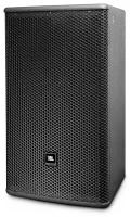 JBL AC895 2-полосная инсталл. АС 8