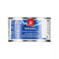 Tikkurila Miranol (0,225 л C)