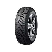 Roadstone WINGUARD winSpike SUV 265/60 R18 114 зимняя