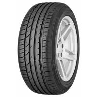 Автошина Continental ContiPremiumContact 2 175/65 R15 84H