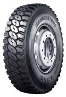 Грузовая шина Bridgestone L355 12.00R24 156/153G