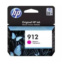 Картридж HP 3YL78AE