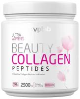 VPLab Beauty Collagen Peptides пор., 150 г