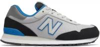 New Balance 515V3 US9.5 EUR43 275mm