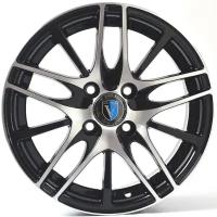 Колесный диск Venti V1406 5.5x14/4x100 D60.1 ET43 BD