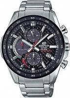 Наручные часы CASIO Edifice EQS-900DB-1A