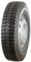 Шина грузовая LINGLONG D960 315/80 R22.5 156/150L