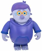 Фигурка Gulliver Блюм MAF004B, 8.5 см