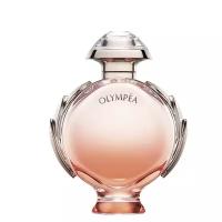 Туалетные духи Paco Rabanne Olympea 80 мл