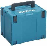 Кейс Систейнер Макита Makpac 4 (821552-6)