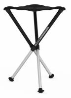 Стул-тренога Walkstool Comfort 65, высота 65см 65XXL Walkstool 65XXL