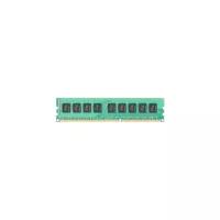 Оперативная память Kingston 4 ГБ DDR3 1600 МГц DIMM CL11