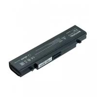 Pitatel Аккумулятор Pitatel для Samsung P50, P60, R40, R45, R60, R65, X60, X65 (AA-PB4NC6B, AA-PB2NC6B, AA-PL2NC9B) для ноутбуков