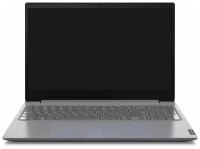 Ноутбук Lenovo V series V15-IIL 82C500FNRU 15.6