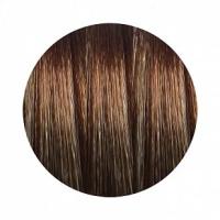 Goldwell Colorance 7N русый 60 мл