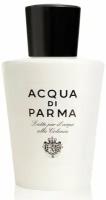 Acqua Di Parma Colonia лосьон для тела 200мл