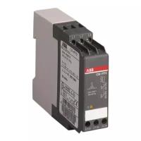 Реле контроля фаз ABB 1SVR430824R9300