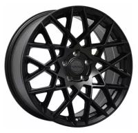 Диск PDW VELOCITY (9103) 7.0x17/4x100 D60.1 ET40 U4B