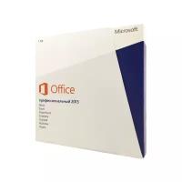 Microsoft Office 2013 Professional