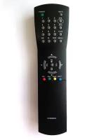 Пульт для LG 6710V00007A (TV) org box