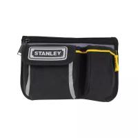 Сумка поясная Basic Stanley Personal Pouch STANLEY 1-96-179