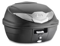 Кофр верхний GIVI B360NT 36л Monolock