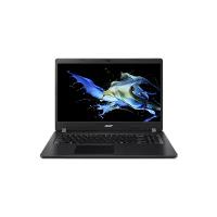 Ноутбук Acer TravelMate P2 TMP215-52-32WA Core i3 10110U/4Gb/256Gb SSD/15.6