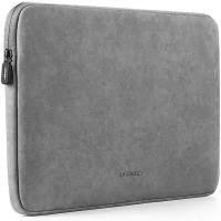 Чехол 13.0-13.3 Ugreen LP187 Portable Laptop Sleeve Grey 60985