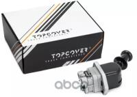 Кран ручного тормоза TOPCOVER T03619001