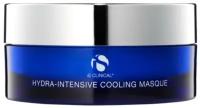 Мятная восстанавливающая маска iS CLINICAL Hydra-Intensive Cooling Masque