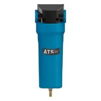 Сепаратор воздуха ATS SGO 168 муфтовый (ВР/ВР)