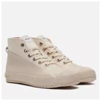 Женские кеды Novesta Rubber Sneaker 390848